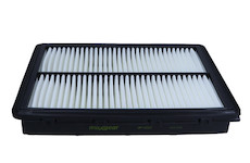 Vzduchový filtr MAXGEAR 26-2540