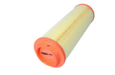 Vzduchový filtr MAXGEAR 26-0192