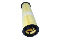 Vzduchový filtr Maxgear 26-0313
