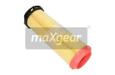 Vzduchový filter MAXGEAR 26-0524