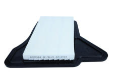 Vzduchový filter MAXGEAR 26-1267