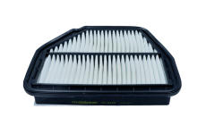 Vzduchový filter MAXGEAR 26-2816