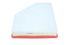 Vzduchový filter MAXGEAR 26-2807