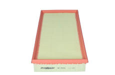 Vzduchový filter MAXGEAR 26-0340