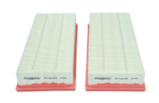 Súprava vzduchových filtrov MAXGEAR 26-2820