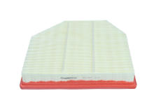 Vzduchový filter MAXGEAR 26-2808