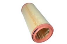 Vzduchový filter MAXGEAR 26-0319