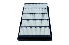 Vzduchový filter MAXGEAR 26-2851