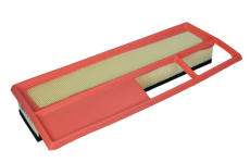 Vzduchový filter MAXGEAR 26-0207