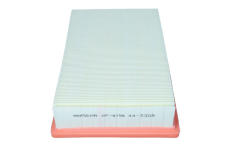 Filtr vzduchu Maxgear 26-0433