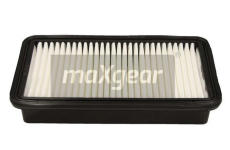 Vzduchový filtr Maxgear 26-1403