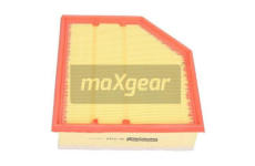 Vzduchový filter MAXGEAR 26-0727