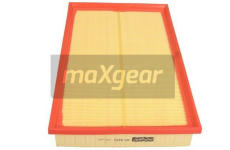 Vzduchový filter MAXGEAR 26-1379