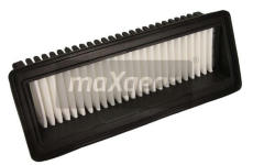 Vzduchový filter MAXGEAR 26-1393