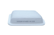 Vzduchový filtr MAXGEAR 26-2361