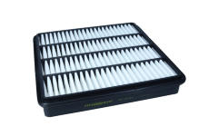 Vzduchový filter MAXGEAR 26-2875