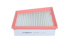 Vzduchový filtr MAXGEAR 26-2363