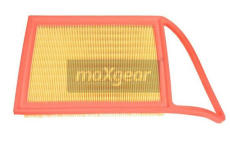 Vzduchový filter MAXGEAR 26-0768