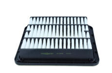 Vzduchový filter MAXGEAR 26-2876