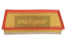 Vzduchový filter MAXGEAR 26-1421