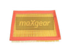 Vzduchový filter MAXGEAR 26-1424