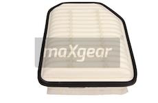 Vzduchový filter MAXGEAR 26-1398