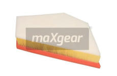 Vzduchový filtr Maxgear 26-1425