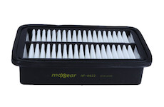Vzduchový filtr MAXGEAR 26-2382