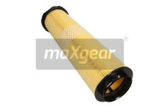 Vzduchový filter MAXGEAR 26-1389