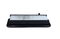 Vzduchový filtr MAXGEAR 26-2401