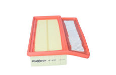 Vzduchový filtr MAXGEAR 26-2769