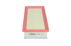 Vzduchový filtr MAXGEAR 26-2409