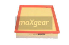 Vzduchový filter MAXGEAR 26-1384