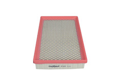 Vzduchový filtr MAXGEAR 26-2411