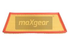Vzduchový filtr MAXGEAR 26-1387