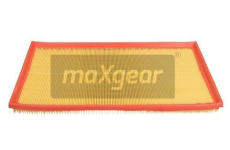 Vzduchový filtr Maxgear 26-1387