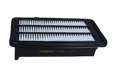 Vzduchový filtr MAXGEAR 26-2448