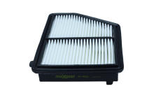 Vzduchový filter MAXGEAR 26-2834
