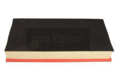 Vzduchový filter MAXGEAR 26-1430