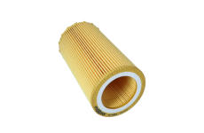 Vzduchový filter MAXGEAR 26-2854