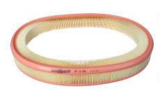 Vzduchový filtr Maxgear 26-0329