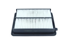 Vzduchový filter MAXGEAR 26-2835