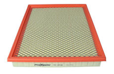 Vzduchový filter MAXGEAR 26-0342