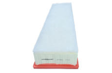 Vzduchový filtr MAXGEAR 26-2822