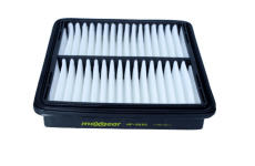 Vzduchový filter MAXGEAR 26-0223