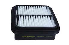 Vzduchový filtr MAXGEAR 26-2471