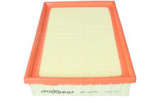 Vzduchový filter MAXGEAR 26-0366