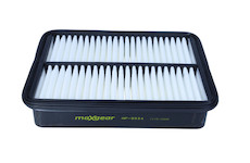Vzduchový filtr MAXGEAR 26-0373