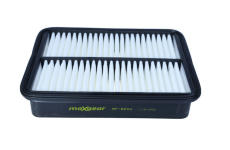 Vzduchový filter MAXGEAR 26-0373