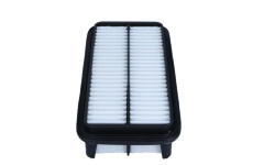 Vzduchový filter MAXGEAR 26-1596